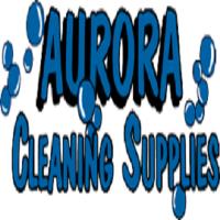 Aurora Cleaning Supplies Pty Ltd image 1